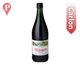 MISIONERO CARLON 930ML