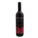 COLON TINTO DULCE