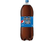 PEPSI 3 LITROS