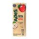 ADES TETRA 200ml
