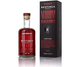 NEGRONI C/ESTUCHE