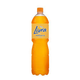LIVRA NARANJA 1.5