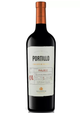 PORTILLO MB