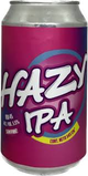 CRAFTER HAZY IPA