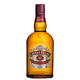 chivas regal