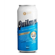 QUILMES X 1