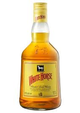 caballito blanco white horse whisky