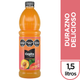 CEPITA DURAZNO 1.5