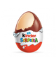 KINDER CLASICO
