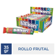 BILLIKEN FRUTALES