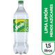 sprite 1500