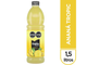 CEPITA ANANA 1.5