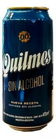 QUILMES S/A