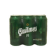 QUILMES  IPA SIX PACK