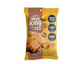 MANI KING crocante saborisado