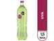 AQUARIUS UVA VERDE 1.5LT