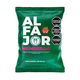 Felices las vacas ALFAJOR DE MEMBRILLO