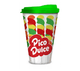 VASO PICO DULCE