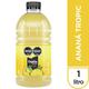 CEPITA ANANA 1lt