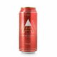 ANDES ORIGEN ROJA LATA
