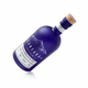 GIN ACONCAGUA AZUL