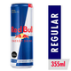 RED BULL 355CC