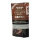 VAN KIFF CHOCOLATE