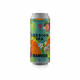 Manush SESSION IPA