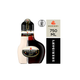 sheridan s licor