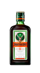 JAGERMEIFTER 700ML