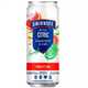 SMIRNOFF POMELO LATA