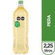 AQUA PERA 2.5