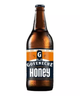 GOYENECHE HONEY