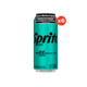 SPRITE ICE