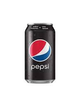 LATA PEPSI BLACK
