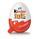 KINDER JOY