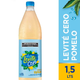 LEVITE CERO POMELO 1.5