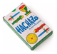 CARTAS HACHAZO
