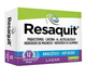 RESAQUIT