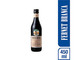 FERNET 45