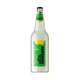 DR LEMON 1L LIMON/MOJITO