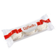 RAFFAELLO FERRERO ROCHER