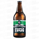 Goyeneche DOBLE IPA