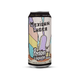 PEÑON DEL AGUILA MEXICAN LAGER