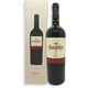 ESTUCHE SAN FELIPE MB