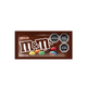 M&M MILK CHOCOLATE