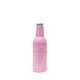 GIN TONIC ACONCAGUA ROSA