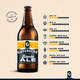 Goyeneche BLONDE ALE