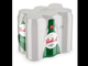 GROLCH RUBIA SIX PACK