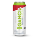 GANCIA LATA 473ML